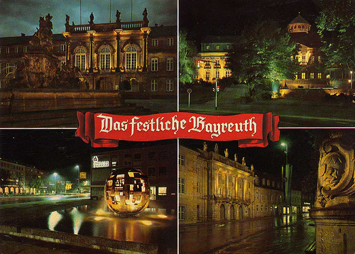 Bayreuth001