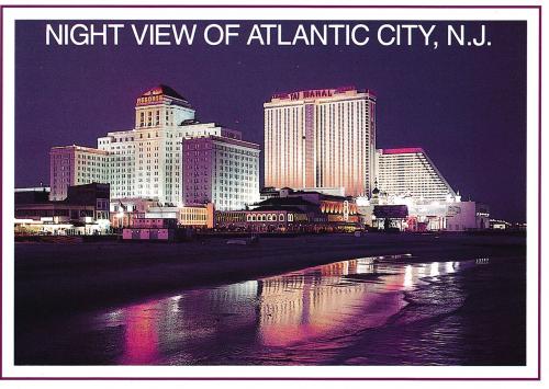 Atlantic City001 (fait)