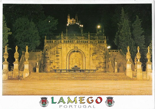 Lamego001 (fait)