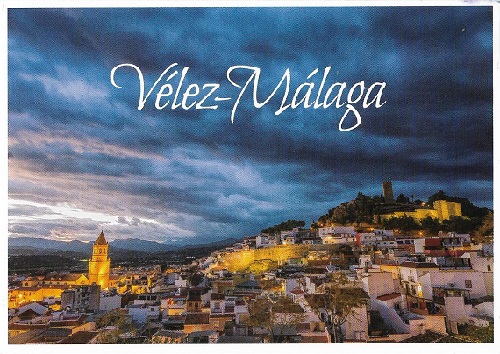 Vélez-Málaga001