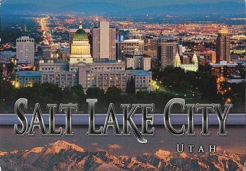Salt Lake City001