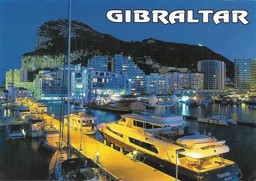 Gibraltar001